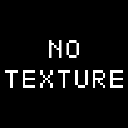 a missing texture placeholder image